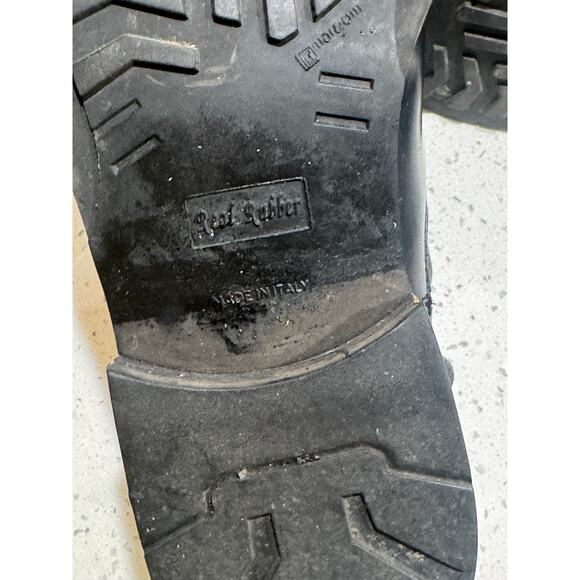 Too boot Chelsea boot size 8.5 main image 4